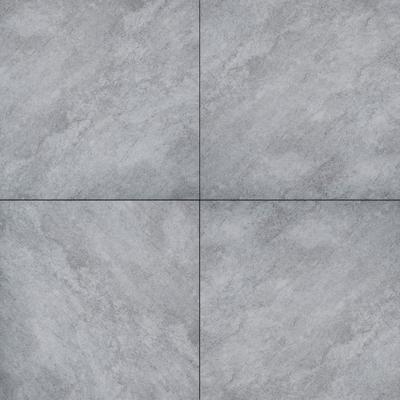 Minimaal 10! Ceramica Terrazza Limestone Grey - Gardenlux