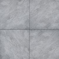 Minimaal 10! Ceramica Terrazza Limestone Grey - Gardenlux