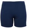 Stanno 438601K Essenza Hotpant Kids - Navy - 116/128