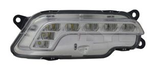 Dagrijverlichting TYC, Inbouwplaats: Links, u.a. fÃ¼r Mercedes-Benz