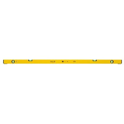 Stabila stelwaterpas - type 70 P-2-2 - 150cm - 02420