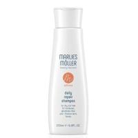Marlies Möller Softness Daily Repair Shampoo
