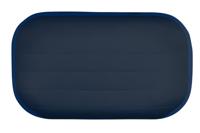 Sea to summit Aeros Premium Deluxe Opblaasbaar Kussen Navy Blue Sea to summit Aeros Premium Deluxe Opblaasbaar Kussen Navy Blue