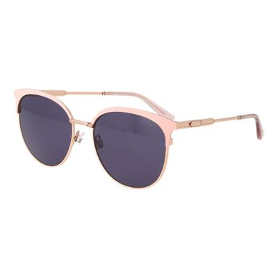 Dames zonnebril Pepe Jeans PJ5212 55200