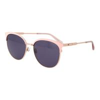 Dames zonnebril Pepe Jeans PJ5212 55200