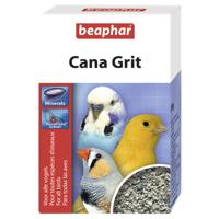 Beaphar Beaphar Cana Parelgrit 225g