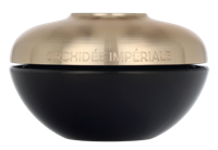 Guerlain Orchidee Imperiale The Mask Exceptional Morpho-Smoothing Mask 75 ml Masker