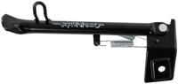 Buzzetti Side stand black