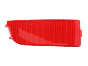 Retroreflector (katoog) 05434875