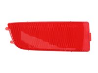 Retroreflector (katoog) 05434875