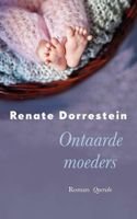 Ontaarde moeders - Renate Dorrestein - ebook - thumbnail