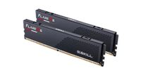 G.Skill Flare X5 F5-5600J4040D48GX2-FX5 geheugenmodule 96 GB 2 x 48 GB DDR5 5600 MHz - thumbnail