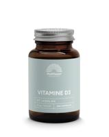 Vitamine D3 25 mcg 1000 IE - 300 capsules
