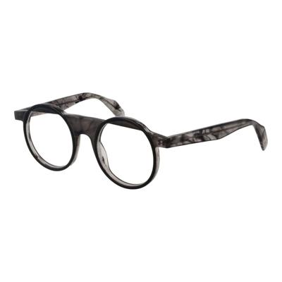 Heren Brillenframe Yohji Yamamoto YY1035 49914