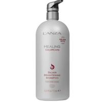 Shampoo L'ANZA Minu 1 L