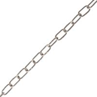 Sierketting vermess 15x2 p/m - Deltafix