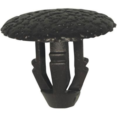Bekleding clip OEM:3272075-327 - 20 stuks 65B135417