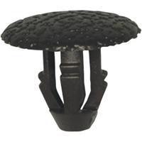 Bekleding clip OEM:3272075-327 - 20 stuks 65B135417