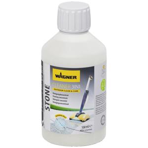 Wagner 2448775 Effectief concentraat voor een efficiënte reiniging en verzorging in de gehele buitenruimte 500 ml