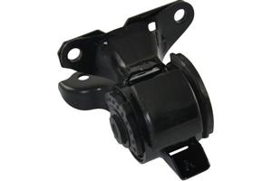 Aslichaam-/motorsteunlager EEM4568
