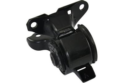 Aslichaam-/motorsteunlager EEM4568