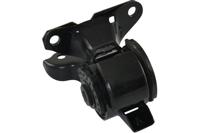 Aslichaam-/motorsteunlager EEM4568