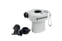 Redwood Multi Air Pomp