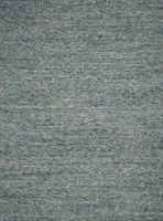 De Munk Carpets - Vloerkleed Venezia 16 - 300x400 cm