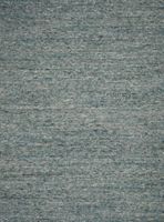 De Munk Carpets - Vloerkleed Venezia 16 - 250x300 cm - thumbnail