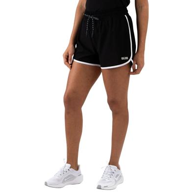 Sjeng Sports Tennis Short Dames M/38