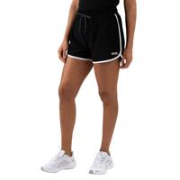 Sjeng Sports Tennis Short Dames M/38