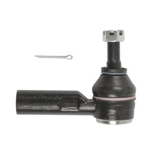 Stuurkogel ADT38701