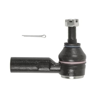 Stuurkogel ADT38701
