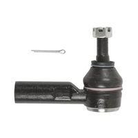 Stuurkogel ADT38701