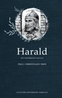 Harald (Paperback)