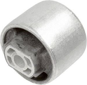Draagarmrubber 3977101