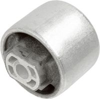 Draagarmrubber 3977101