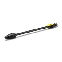 Karcher DB 120 Vuilfrees voor K 2 / K 3 - 2.642-727.0