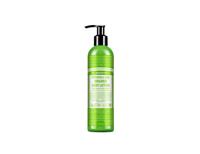 Dr. Bronner&apos;s Bodylotion - patchouli lime - 245ml