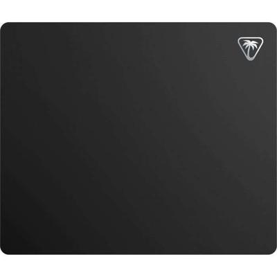 Gaming-muismat - Turtle Beach SenseCore Mini - Micro-geweven oppervlak, gebalanceerd, comfortabel
