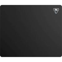 Gaming-muismat - Turtle Beach SenseCore Mini - Micro-geweven oppervlak, gebalanceerd, comfortabel