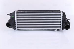 Intercooler 96309
