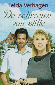 De Schreeuw Van Stilte