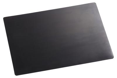 Rubber mat voor S10 gereedschapwagen (567x430x3mm) 47498