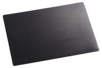Rubber mat voor S10 gereedschapwagen (567x430x3mm) 47498 Rubber mat voor S10 gereedschapwagen (567x430x3mm) 47498