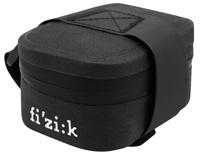 Fizik saddle bag