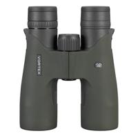 Vortex Verrekijker Razor UHD 10x42 met P600 Glasspak Pro beschermtas