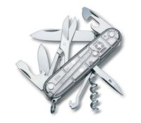 Victorinox Climber Zakmes