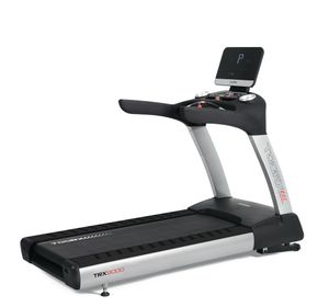 Toorx TRX-9000 loopband 560 x 1600 mm 24 km/h