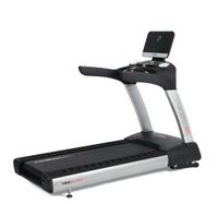 Toorx TRX-9000 Full Commercial Treadmill - thumbnail